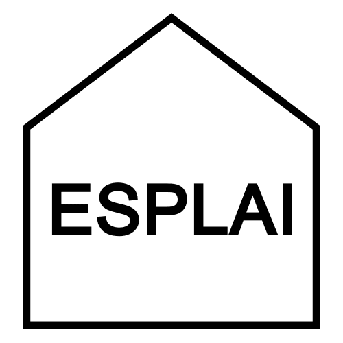 21 1 Esplai dissabtes [ edats: +5 anys ]: PLACES 20  NO SOCIS